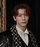 Lee Donghae