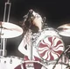 Meg White