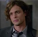 spencer reid