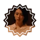 2 - ann rizuna