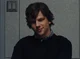 Jesse Eisenberg 