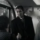 PATRICK - BATEMAN