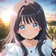 Waguri Kaoruko