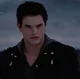 Emmett Cullen