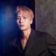 Wang Jackson