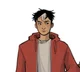 Jason Todd 