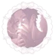 2BLLK Itoshi Sae