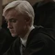 Draco L-M