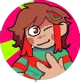 Melon dreemurr