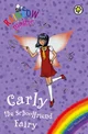 Carly
