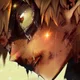 Bakugou Katsuki