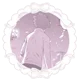 2BLLK Itoshi Sae