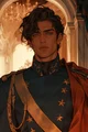 Eadaoin