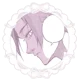 2BLLK Itoshi Sae