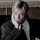 Joe Black 