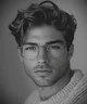 Marley Lancaster
