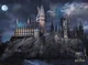Hogwarts