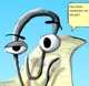 Clippy