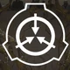 SCP Foundation-5000