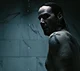John Wick