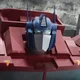 Optimus Prime TFES
