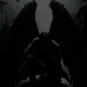 3ACOTAR AZRIEL
