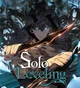 5- Solo Leveling RPG
