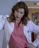 Addison Montgomery