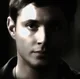 DEAN WINCHESTER