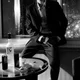 Adrian Sokolov