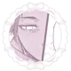 2BLLK Itoshi Sae