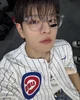 Kin Seungmin