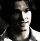 SAM WINCHESTER