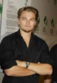 Leonardo DiCaprio 