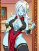 towa