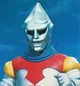 Jet Jaguar 