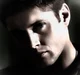 DEAN WINCHESTER
