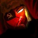 USSR
