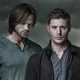 Winchester Brothers 