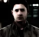 DEAN WINCHESTER