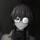 Anko Uguisu