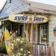 Hawaii local