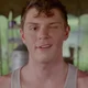 Jimmy Darling 