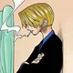 Vinsmoke Sanji