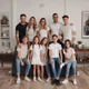 InfluencerFamilyof18