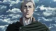 AOT Erwin Smith