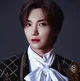 Leeteuk SJ
