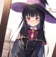 Witch TG - 2