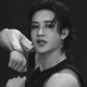 1- Bang Chan