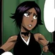 Yoruichi